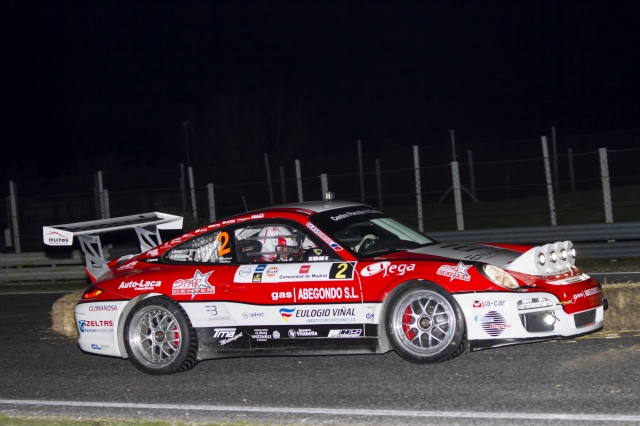 027 rallye comunidad madrid 007